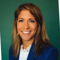 Danielle D'Alessandro