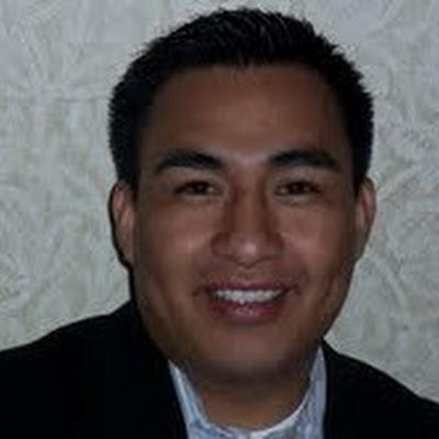 Christian Gutierrez