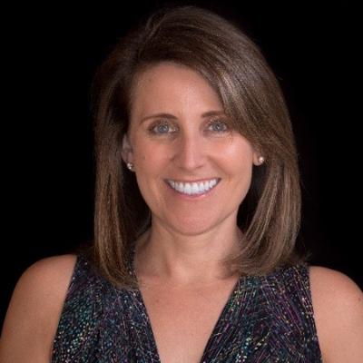 Carey Dixon Golupski