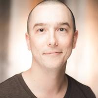 Zachary Baker-Salmon