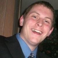 Matthew Murphy