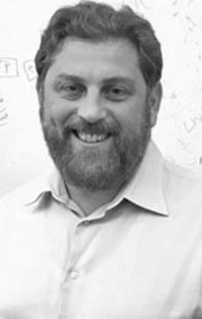 Sol Zlotchenko, photo 1