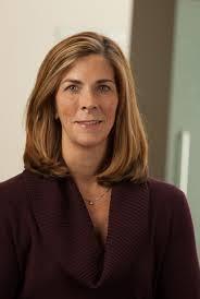 Kimberly Goessele, photo 1