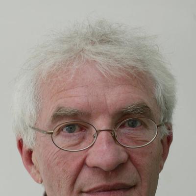 Laurent Veltin, photo 1