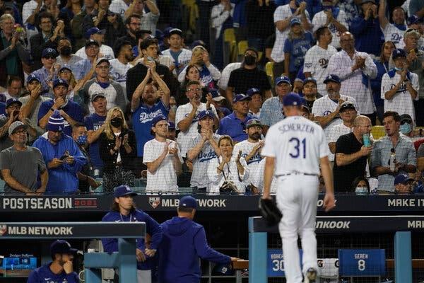 Benjamin Knebel, photo 2