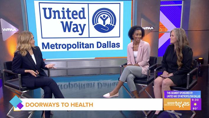 Cindy Masters, photo 2