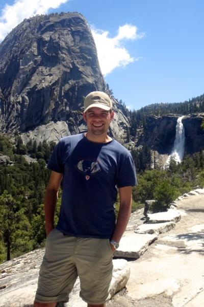 Joachim Seel, photo 2