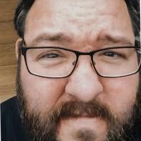 Phillip Chumley, photo 2