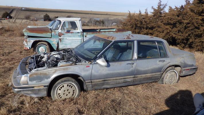 Jade Hocking, photo 1