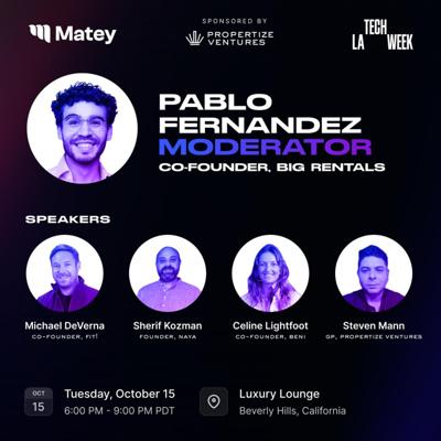 Sherif Kozman, photo 2