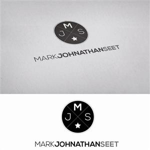 Jonathan Seet, photo 2