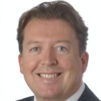 Timur Boridko, photo 1