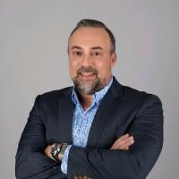 Matt Godfrey, photo 2