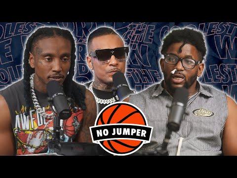 Jerome Dechalotte, photo 2