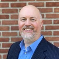 Marcus Fish, photo 2