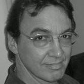 Steve Chall