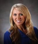 Jessica Van Den Wassenberg, photo 1