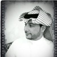 Abdullah Azzerayer, photo 2