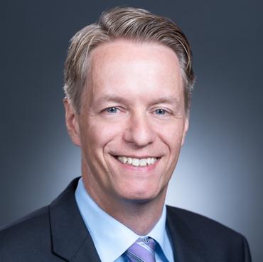 Mark Mullikin, photo 2