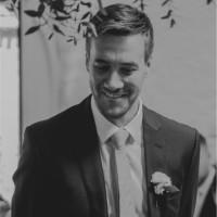 Pete Foster, photo 2