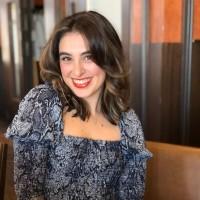 Laura Jimenez, photo 2