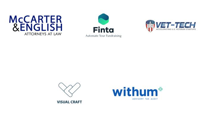 Harlan Milkove, photo 1