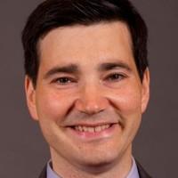 Logan Winston, photo 1