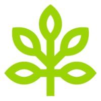 Andrew Kraczkiewicz, photo 2