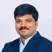 Aditya Bhattacharjee, photo 1