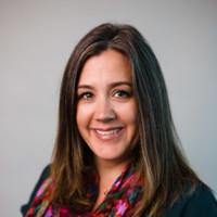 Lynda Gerbe, photo 2