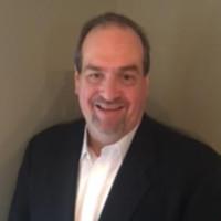 Stan Jesionowski, photo 2