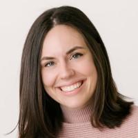 Taylor Smith, photo 2