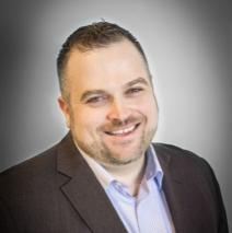 Sean Ristau, photo 2