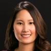 Cathy Bui