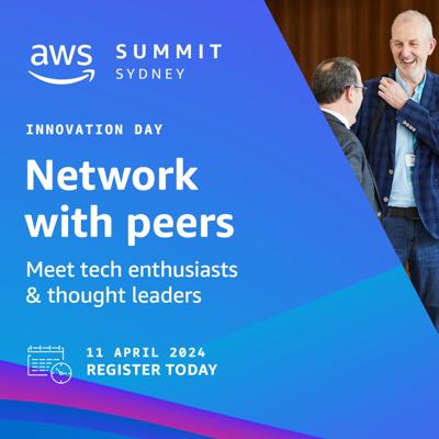 Andrew Northover, photo 1