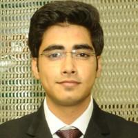 Lakshya Kumar