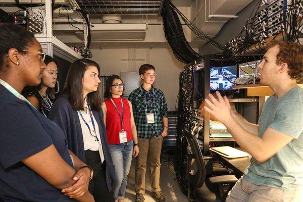 Shaw Gravitt, photo 2