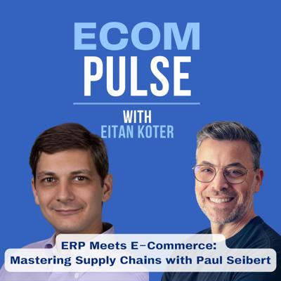 Paul Seibert, photo 1