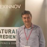 Cedric Tournay, photo 2