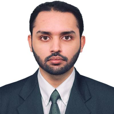 Mohammed Shamil - LinkedIn