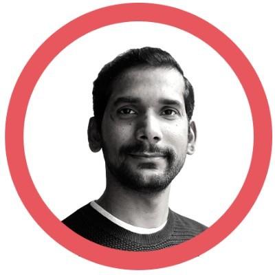 Ishan Shekhar - LinkedIn, Facebook