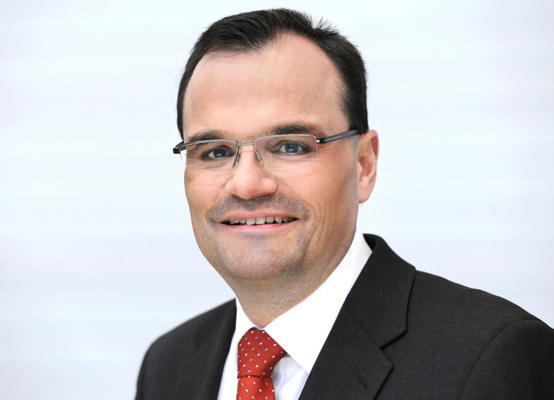 Marcos de la Peña, photo 1