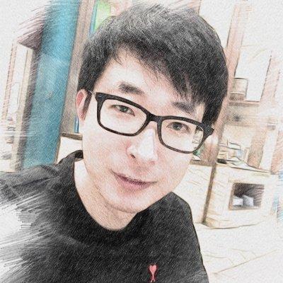 Kevin Yang, photo 1