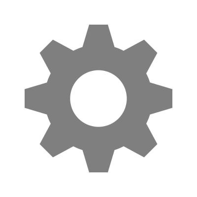 Setup Reports
