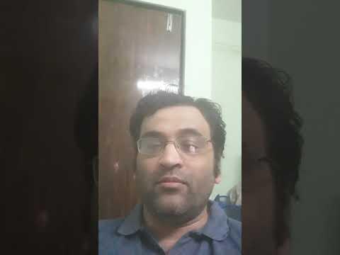 Honish Zaveri, photo 2