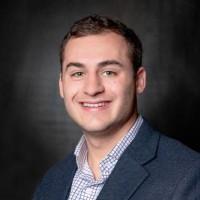 Samuel Roth, photo 1