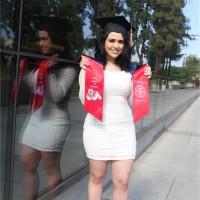 Jessie Salas, photo 2