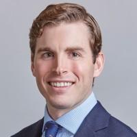 Andrew Russell, photo 2