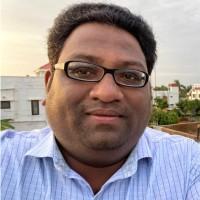 Kevin Sebastian, photo 1