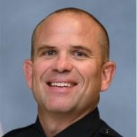 Jeremiah Larson, photo 2